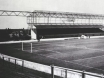 Fir Park