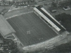 Fir Park