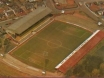 Fir Park