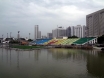 The Float at Marina Bay