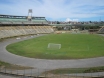 Estádio Fonte Nova