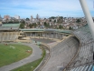 Estádio Fonte Nova