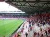 Stadion An der Alten Forsterei