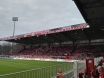 Stadion An der Alten Forsterei