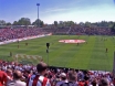 Stadion An der Alten Forsterei