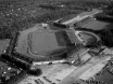 Städtisches Stadion