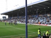 Fratton Park