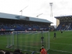 Fratton Park