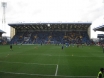 Fratton Park