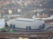 Friends Arena