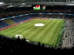 Friends Arena