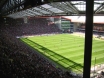 Fritz-Walter-Stadion