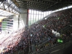 Fritz-Walter-Stadion