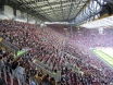 Fritz-Walter-Stadion