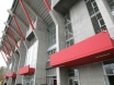 Fritz-Walter-Stadion