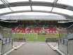 Fritz-Walter-Stadion