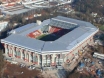 Fritz-Walter-Stadion