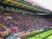 Fritz-Walter-Stadion