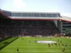 Fritz-Walter-Stadion