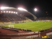 Stadio Friuli