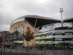 Stadion Galgenwaard