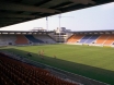 Stadion Galgenwaard