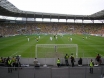 Stade de Genève