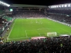 Stade Geoffroy Guichard