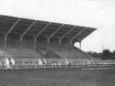 Stade Geoffroy-Guichard