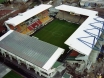 Stade Geoffroy-Guichard