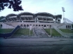 Stade Gerland