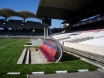 Stade Gerland