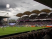 Stade Gerland