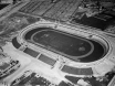 Stade Gerland