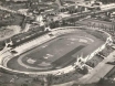 Stade Gerland
