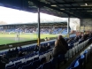 Gigg Lane