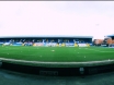 Gigg Lane