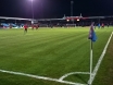 Glanford Park