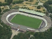 Goffertstadion