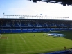 Goodison Park