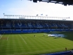 Goodison Park