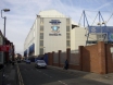 Goodison Park