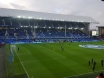 Goodison Park