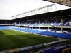 Goodison Park