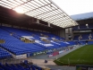 Goodison Park