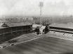 Goodison Park