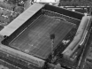 Goodison Park