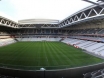 Stade Pierre Mauroy