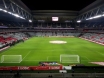 Stade Pierre Mauroy