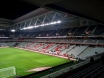 Stade Pierre Mauroy